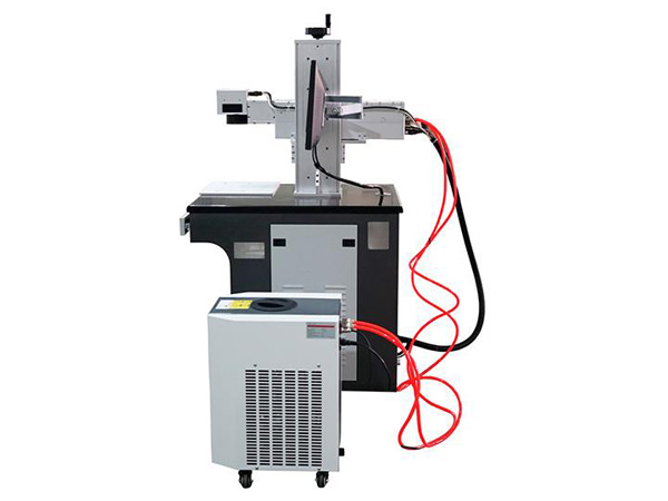 61de8bcd8f39b.jpg 01.jpg