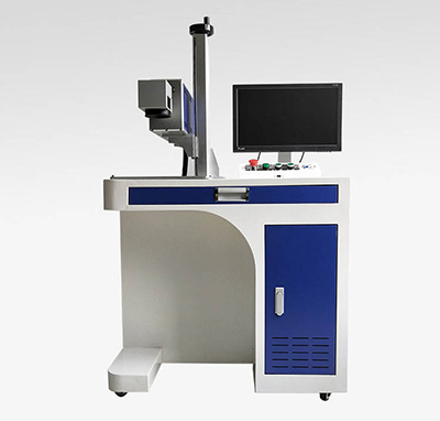 62075a9db5d26.jpg 02.jpg