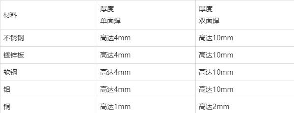 620dad24f2380.jpeg 20.jpeg