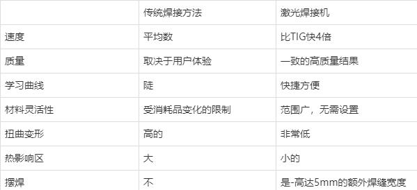 620dad2bbd753.jpeg 21.jpeg