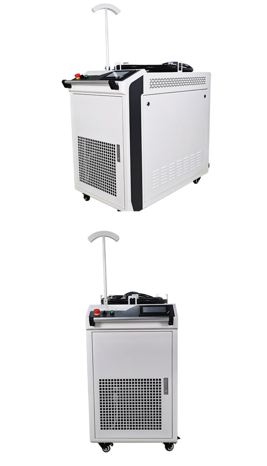 620db12bb08ff.jpg 25.jpg