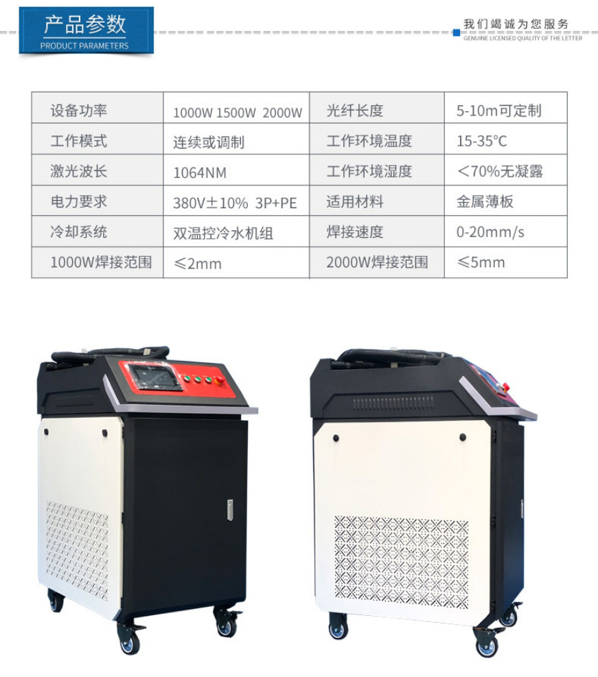 620db543c526c.jpg 22.jpg