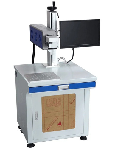 623aa8d23ec4e.jpg 01.jpg