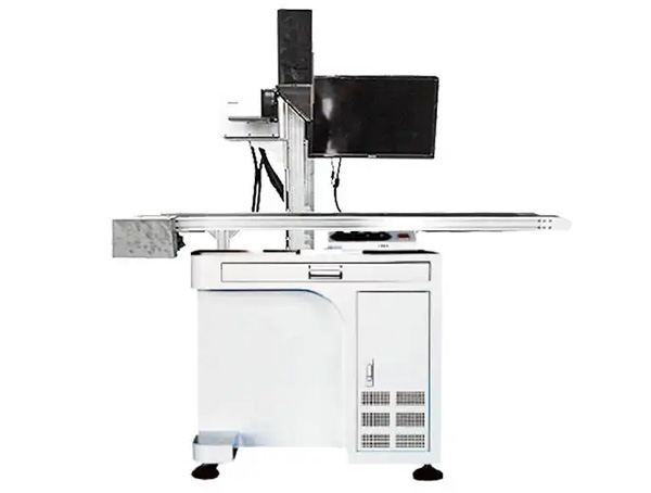 625cf1c0423a9.jpg 02.jpg