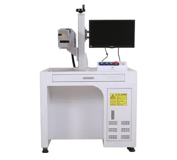 627479f977a5e.jpg 01.jpg