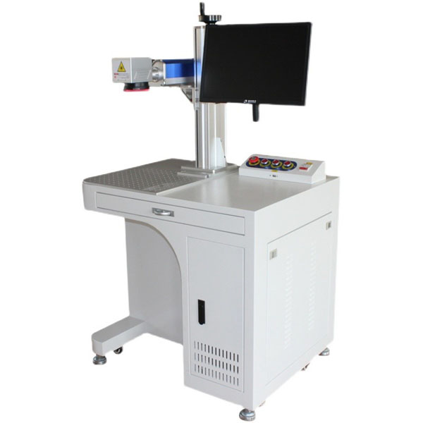 627c785adc183.jpg 01.jpg