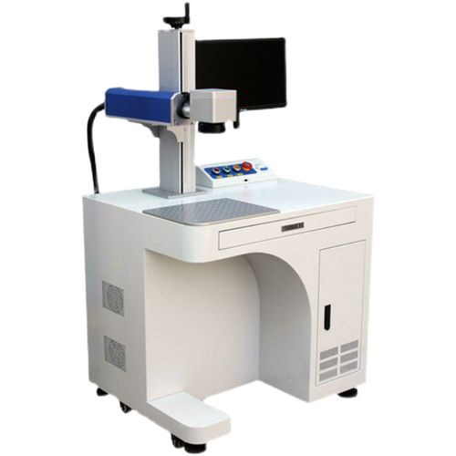 62873d8b606cf.jpg 01.jpg