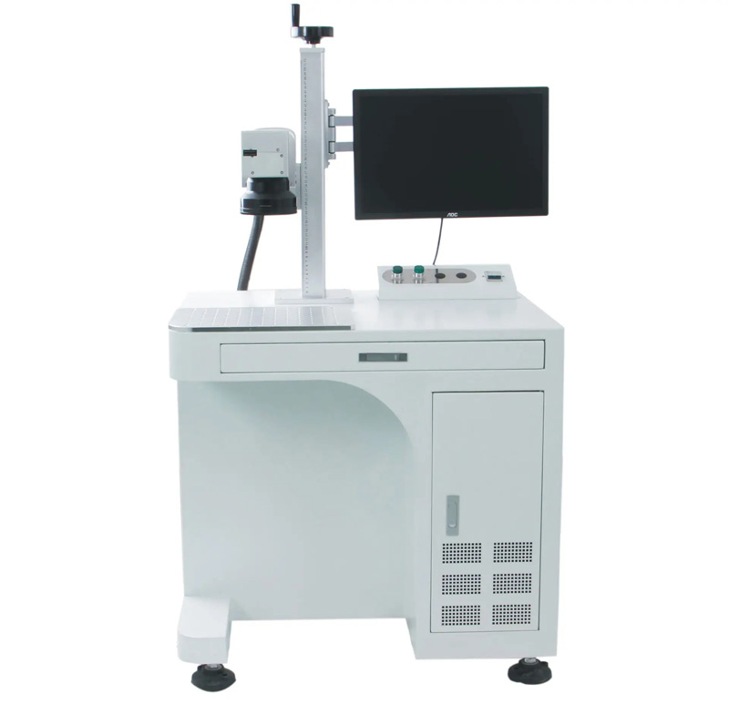 62a94f2b53718.jpg 01.jpg