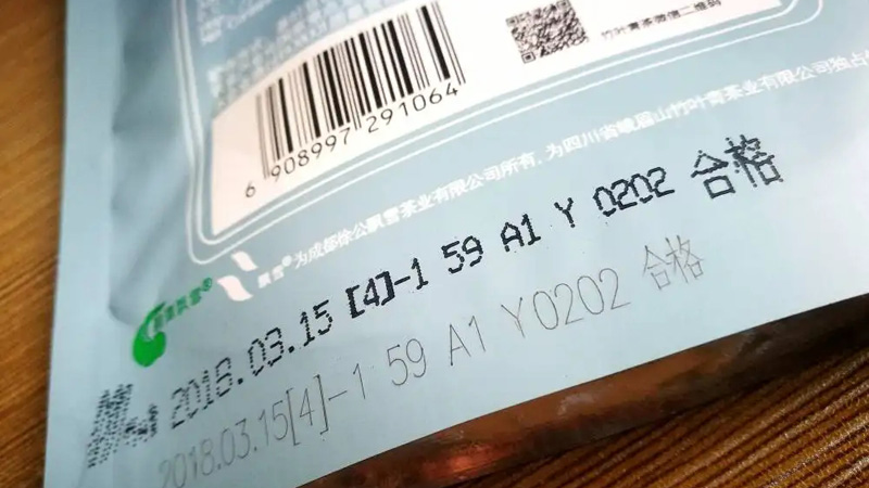 62c4f548a766e.jpg 01.jpg