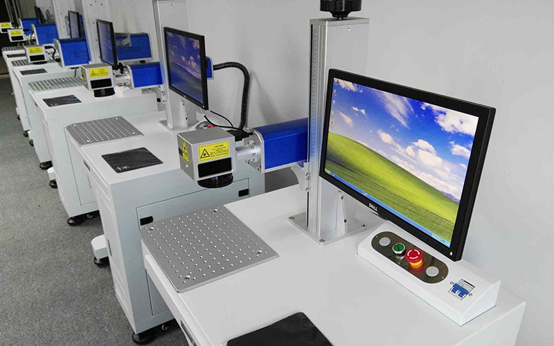 6371fe16737b3.jpg 00.jpg