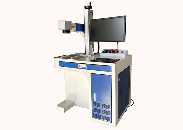 63720134118ae.jpg 02.jpg