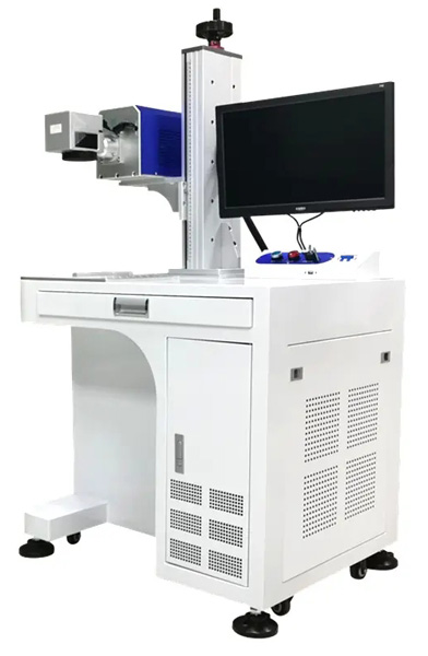 6381c987843ac.jpg 01.jpg