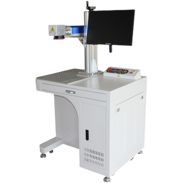 63ae8cd20201e.jpg 02.jpg