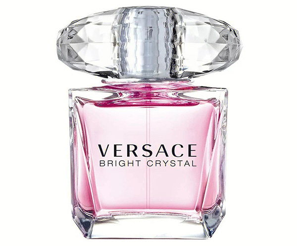 64191ddf35acc.jpg 01.jpg