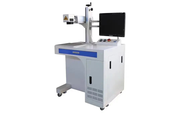 6422388f50446.jpg 02.jpg