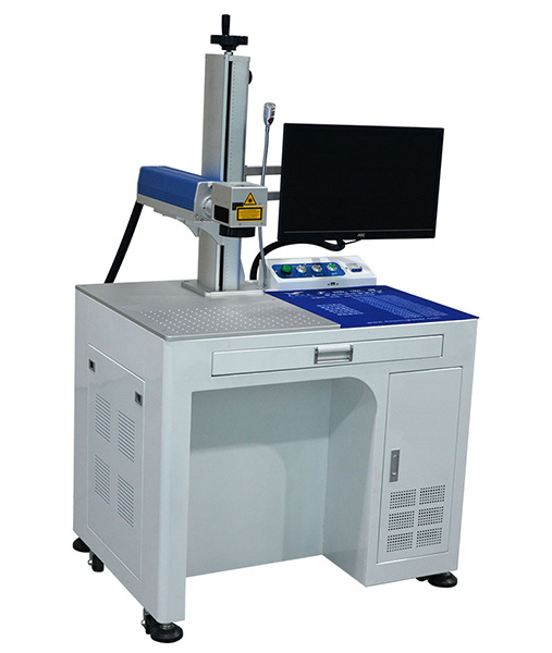 64d1f58701086.jpg 01.jpg