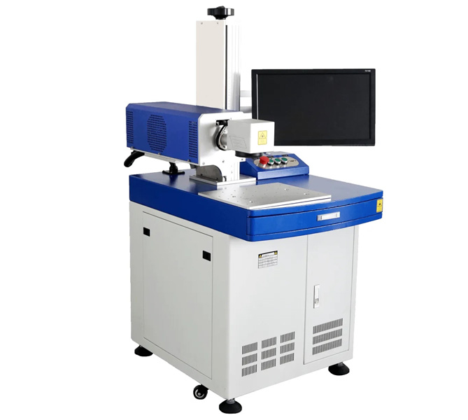 654cebf5c89b4.jpg 21.jpg