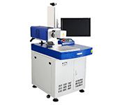 CO2激光打標機波長如何選擇？~