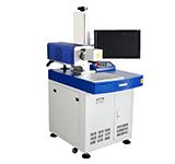 co2激光打標機可以對哪些材料進行加工~